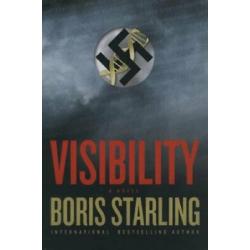 Visibility 1st edition