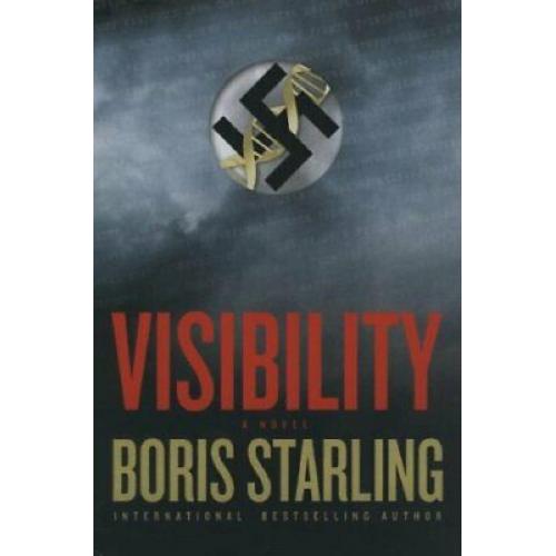 Visibility 1st edition