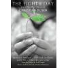 The Eighth Day: Selected Writings of Christian Bobin