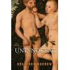 The Uninnocent: Stories