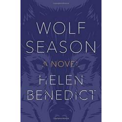 Wolf Season
