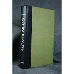 Go in beauty eastlake, 1956 1st edition harper