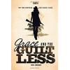 Grace and the Guiltless (Wanted)