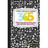365: A Daily Creativity Journal: Make Something Every Day and Change Your Life!