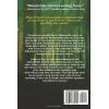 Evertaster (Evertaster Series)