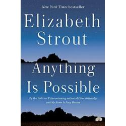 Anything Is Possible: A Novel