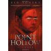 Point Hollow