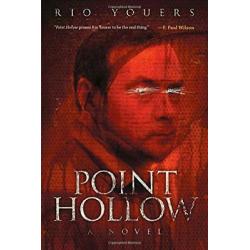Point Hollow