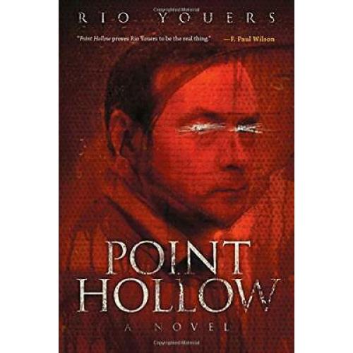 Point Hollow