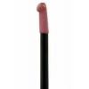 Maybelline Color Sensational Vivid Matte Liquid Lipstick 10 NUDE FLUSH Lot of 2