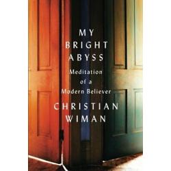 My Bright Abyss