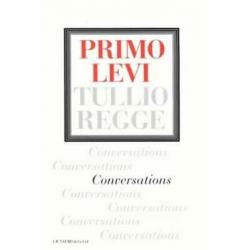 Conversations