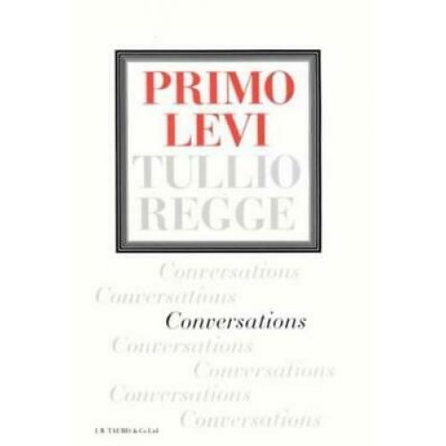 Conversations