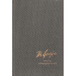 DeGrazia: A Biographical Sketch