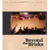 Beyond The Bricks (Neighborhood Story Project)