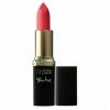 2 L'Oreal Colour Riche Collection Exclusive Lipstick #711 BLAKE'S PINK
