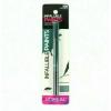L’Oreal Infallible Paints Liquid Eyeliner Wild Green 308