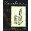 Great Streets (The MIT Press)