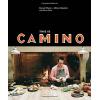 This Is Camino cookbook
