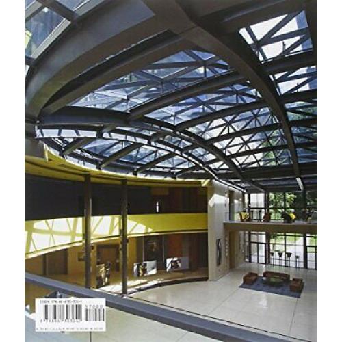 The Italian Legacy in Washington D.C.: Architecture, Design, Art, and Culture