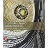 The Italian Legacy in Washington D.C.: Architecture, Design, Art, and Culture