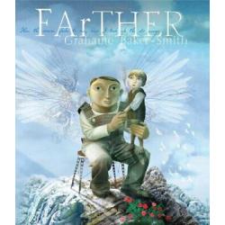 FArTHER