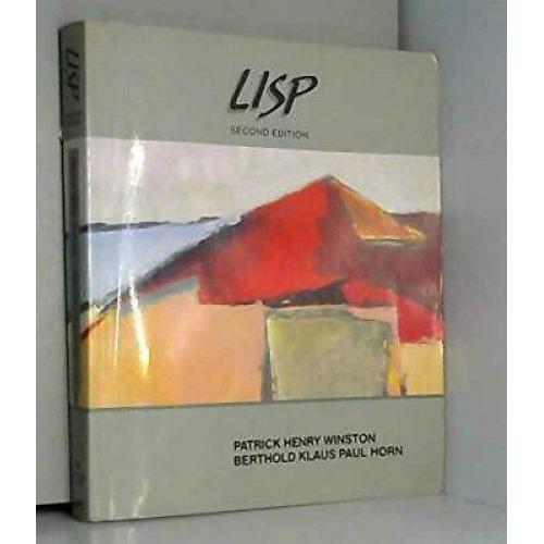 LISP