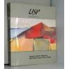 LISP