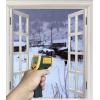 Temperature Gun Non-contact Digital Laser Infrared IR Thermometer Free Shipping