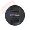 Canon EF 24-70mm f/2.8L II USM Standard Zoom Lens + Deluxe Accessory Kit