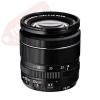 Fujifilm XF 18-55mm f/2.8-4 R LM OIS Zoom Lens + Deluxe Accessory Kit