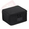 Nikon SB-700 Speedlight AF Shoe Mount Flash for Nikon DSLR Cameras