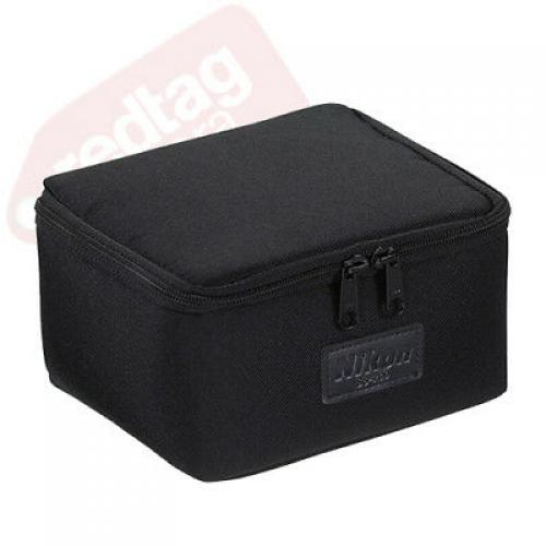 Nikon SB-700 Speedlight AF Shoe Mount Flash for Nikon DSLR Cameras