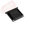 Nikon Z6 Mirrorless Digital Camera Body 24.5 MP Full-Frame & FTZ Mount Adapter