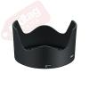 Nikon AF-S NIKKOR 35mm f/1.8G ED Lens + Filter Kit + Accessory kit