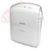 Printer Case Bag for Fujifilm Instax Share Printer SP-1 - Choose Color / Type