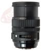 Sigma 24-70mm f/2.8 DG OS HSM Art Lens for Nikon F