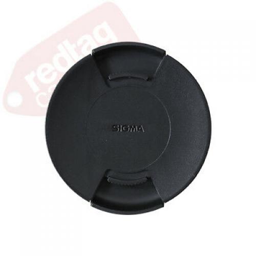 Sigma 18-35mm f/1.8 DC HSM Art Lens for Nikon