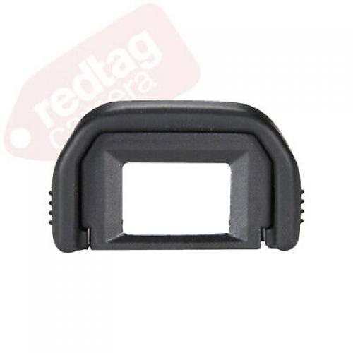 Canon EOS 1300D / Rebel T6 Digital SLR Camera Body 18 MP Wi-Fi