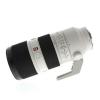 Sony FE 70-200mm f/2.8 GM OSS Lens SEL70200GM
