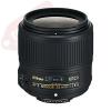 Nikon AF-S NIKKOR 35mm f/1.8G ED Lens + Filter Kit + Accessory kit