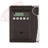 Fujifilm INSTAX Mini 90 Neo Classic Fuji Instant Camera Black