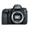 Canon EOS 6D Mark II Camera Body / with 24-105mm II USM Lens / 24-105mm STM Lens