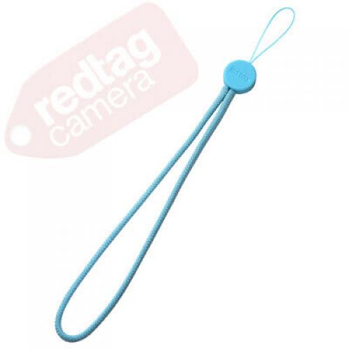 Fujifilm Instax Mini 11 Fuji Instant Film Camera Sky Blue