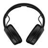 Skullcandy Crusher Over-Ear Bluetooth Wireless Headphones Black