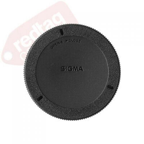 Sigma 20mm f/1.4 DG HSM Art Lens for Canon EF