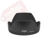 Sigma 17-50mm f/2.8 EX DC OS HSM Zoom Lens for Nikon DSLR + Deluxe Accessory Kit