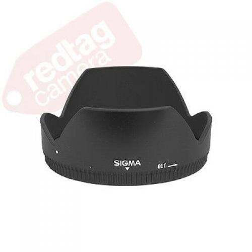Sigma 17-50mm f/2.8 EX DC OS HSM Zoom Lens for Nikon DSLR + Deluxe Accessory Kit
