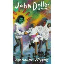 John Dollar: A Novel