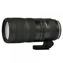 Tamron SP 70-200mm f/2.8 Di VC USD G2 Lens for Canon EF